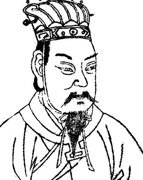 除了卧龙、凤雏之外 三国第一谋士你还会想到谁?