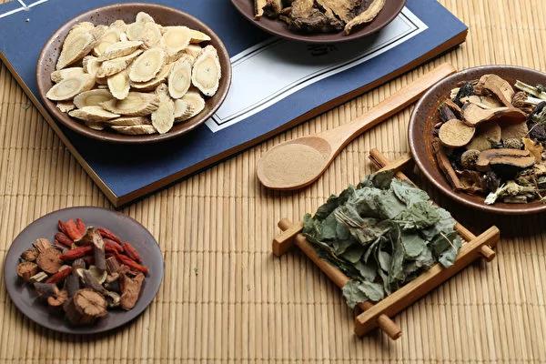 赵三翁遇孙思邈 得神奇医术