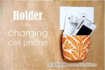 动动手就能“变废为宝” 这些生活技巧学起来!