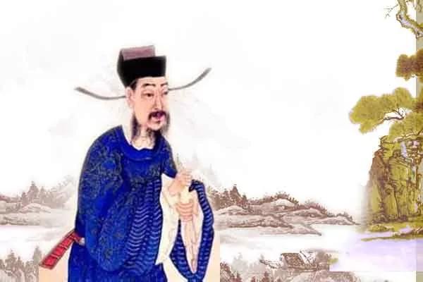 古人没有电脑 却用指纹破案游刃有余