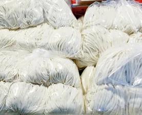 不外传主妇精省术!逛菜市场必备内行绝活