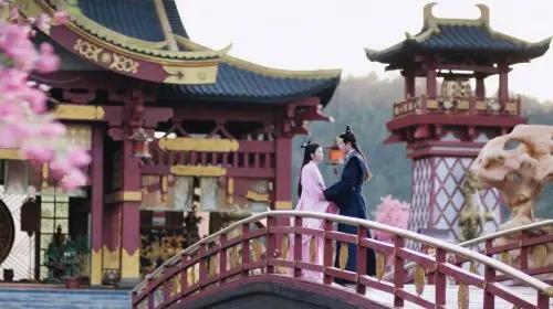 古人为何不能随意娶妾?结婚就得一夫一妻!
