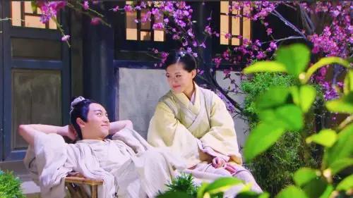 古人为何不能随意娶妾?结婚就得一夫一妻!