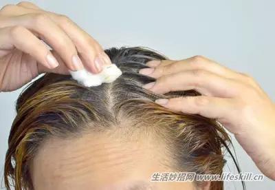 涨见识了!椰子油除了食用还有这么多小妙用。