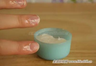 涨见识了!椰子油除了食用还有这么多小妙用。