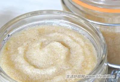 涨见识了!椰子油除了食用还有这么多小妙用。
