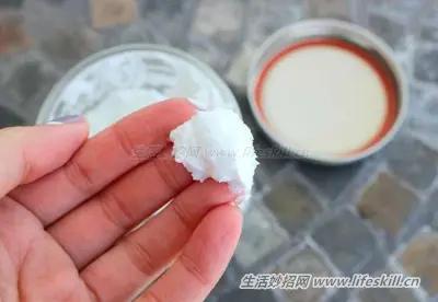 涨见识了!椰子油除了食用还有这么多小妙用。