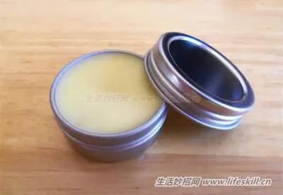 涨见识了!椰子油除了食用还有这么多小妙用。