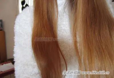 涨见识了!椰子油除了食用还有这么多小妙用。