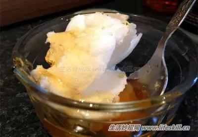 涨见识了!椰子油除了食用还有这么多小妙用。