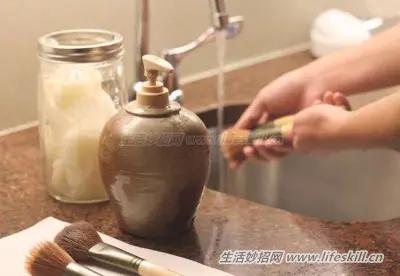 涨见识了!椰子油除了食用还有这么多小妙用。