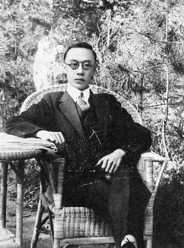 盘点历史上几位多才多艺的皇帝 难道这也是上天的安排!