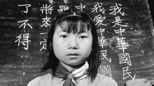 中共的尴尬 日军为何轰炸重庆不轰炸延安?