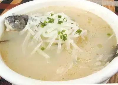 霜降 吃“三宝” 喝“三水” 做好三件事 健康过冬少生病