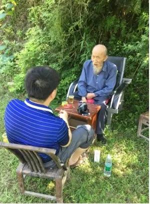 中共的“土地财政”,享乐天下的盛宴