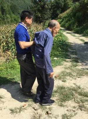 中共的“土地财政”,享乐天下的盛宴