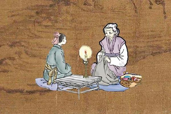 酌古鉴今:魏敬益好义博施 举世无双!(数文)