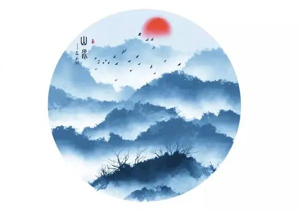 40个成语 40首诗 学一个成语 记一首诗词