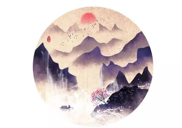 40个成语 40首诗 学一个成语 记一首诗词