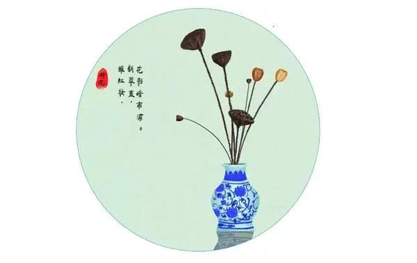 40个成语 40首诗 学一个成语 记一首诗词