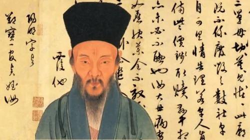 为什么说王阳明的人生近乎完美?