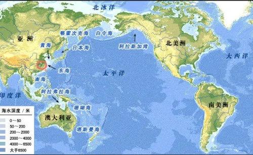牧野之战后 商朝十万大军为何在历史中蒸发?