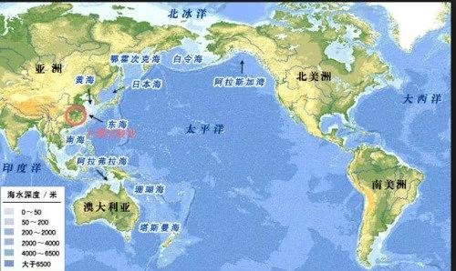 牧野之战后 商朝十万大军为何在历史中蒸发?