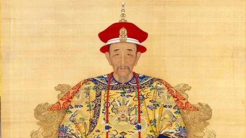督军战胜沙俄 康熙帝与《尼布楚条约》