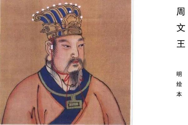 中华古风:尊师重道 助成大器青史流芳 !