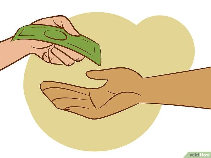 如何种植食用菌