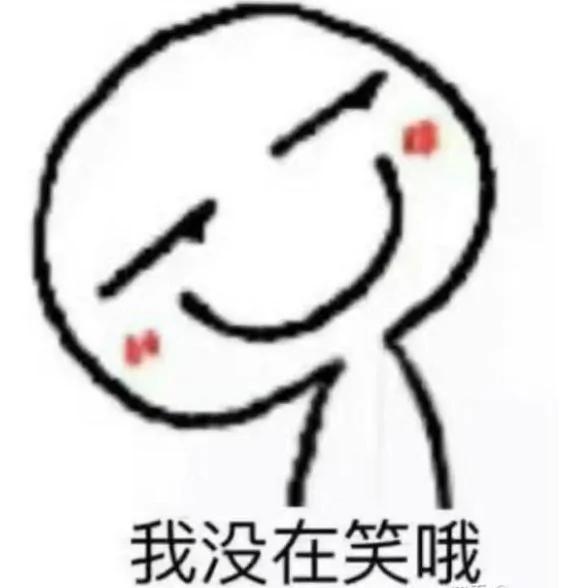 20181106113839610
