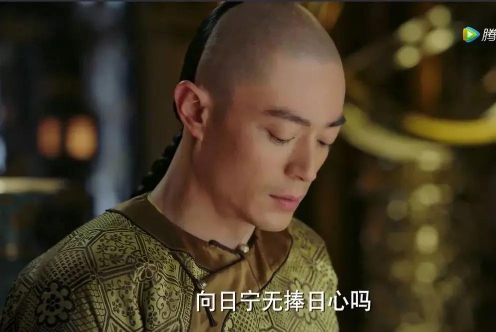 要读多少诗词 才能成为一位娘娘