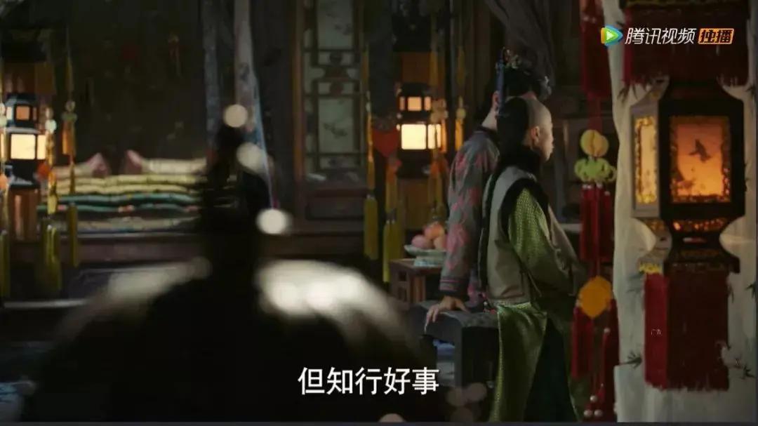 要读多少诗词 才能成为一位娘娘