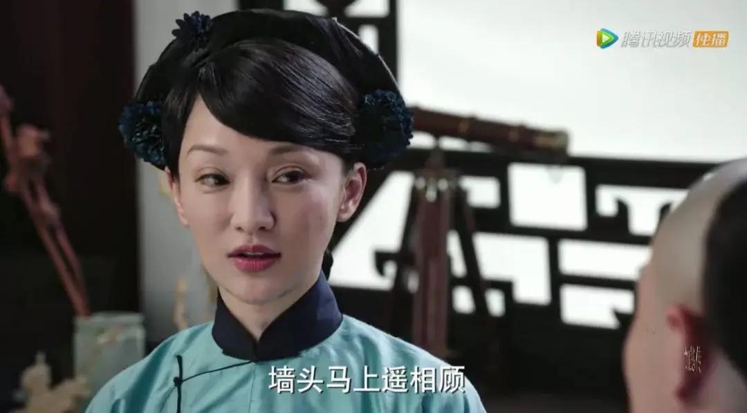 要读多少诗词 才能成为一位娘娘