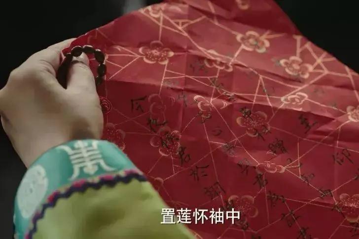 要读多少诗词 才能成为一位娘娘