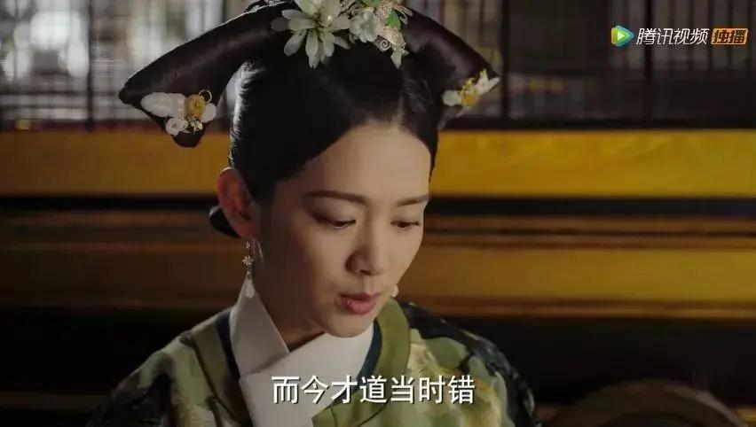 要读多少诗词 才能成为一位娘娘