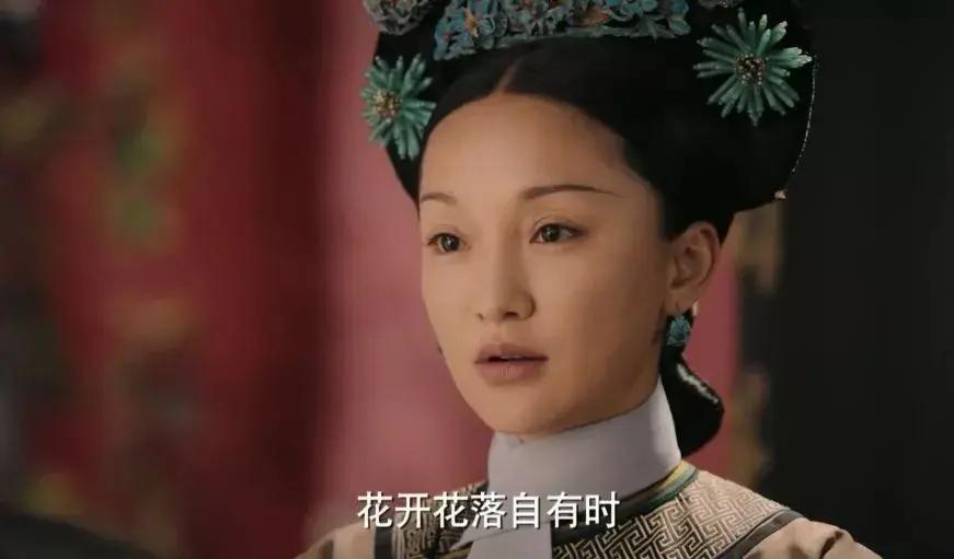 要读多少诗词 才能成为一位娘娘