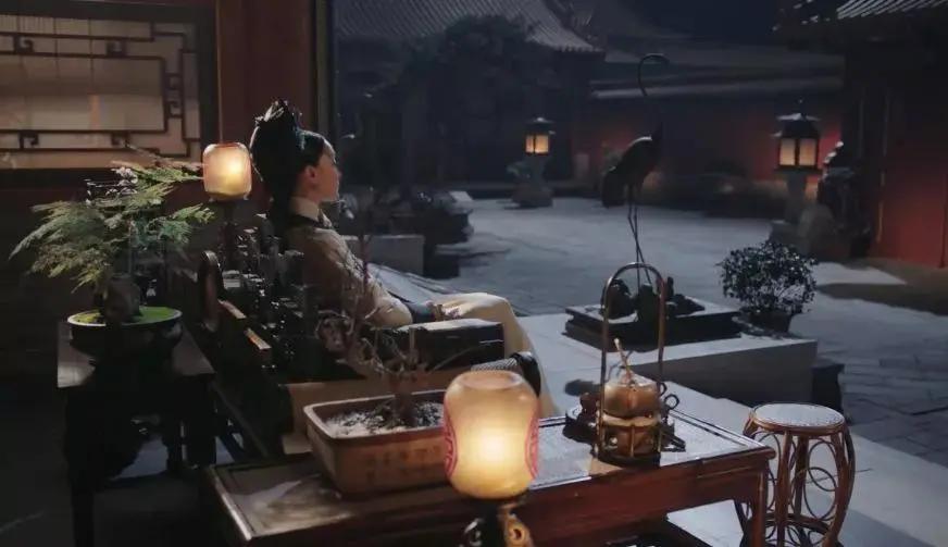 要读多少诗词 才能成为一位娘娘