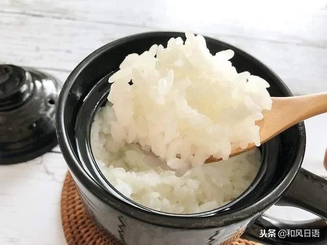 日本推出可以煮饭的杯子 真的很适合单身狗了