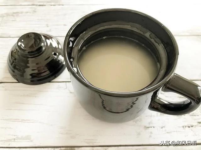 日本推出可以煮饭的杯子 真的很适合单身狗了