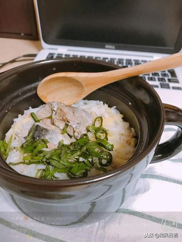 日本推出可以煮饭的杯子 真的很适合单身狗了