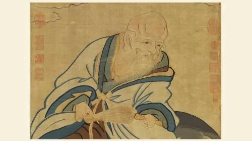 什么人最会自寻烦恼?《道德经》都说出来了!