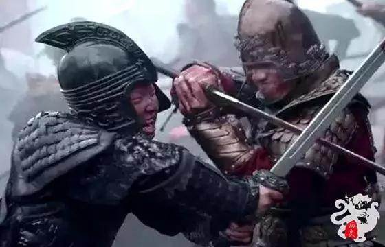 名震天下 却因朝廷瞎指挥而战死沙场
