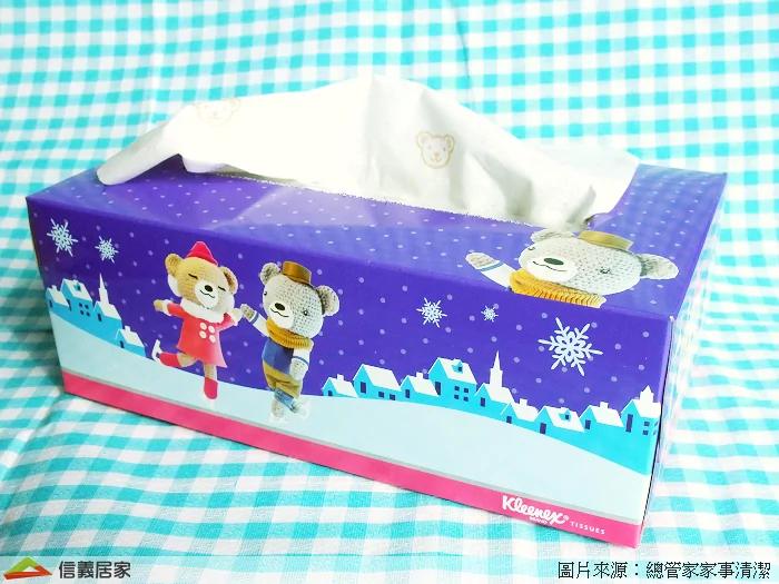 省钱又环保 10招主妇必学的废物利用巧思