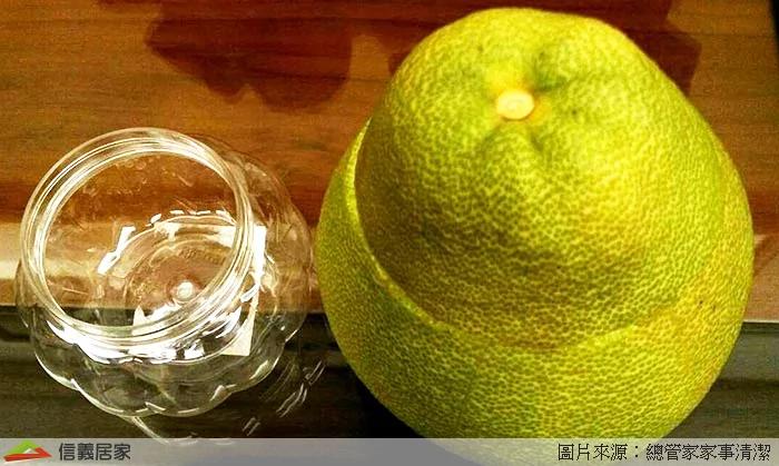 省钱又环保 10招主妇必学的废物利用巧思