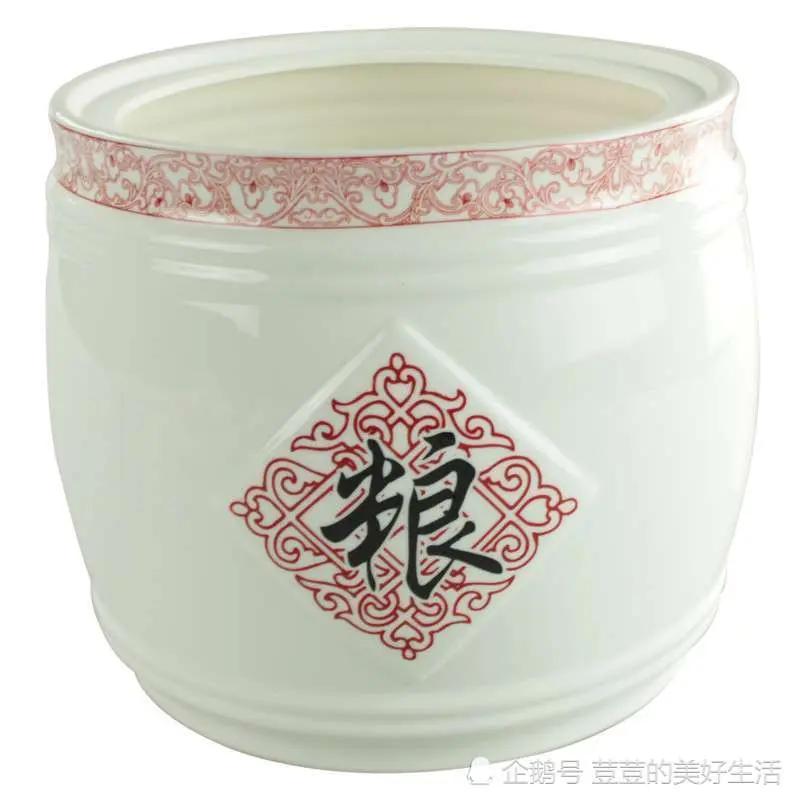 千万别这样洗米!稻米达人教你怎样煮一锅香喷喷的米饭