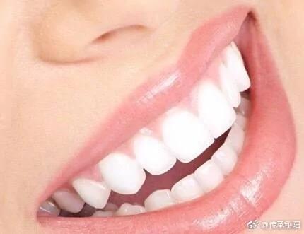 中医养肾的7个办法!