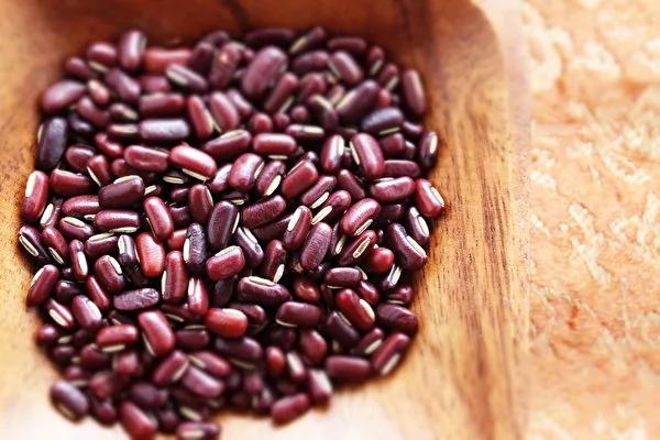 中医师:这5种食物是妙药家里一定要有