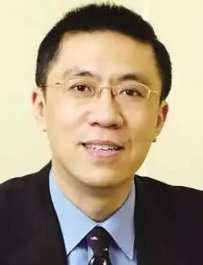 医生提醒:这3种营养素不能缺 缺一样都可能患癌症