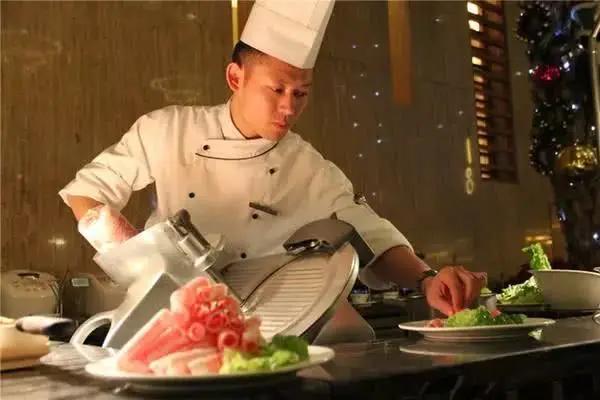 医生提醒:这3种营养素不能缺 缺一样都可能患癌症
